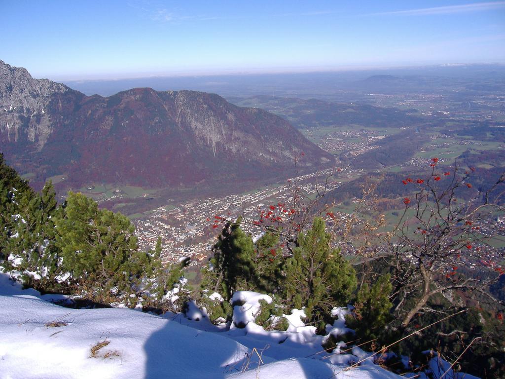 Fuerberger