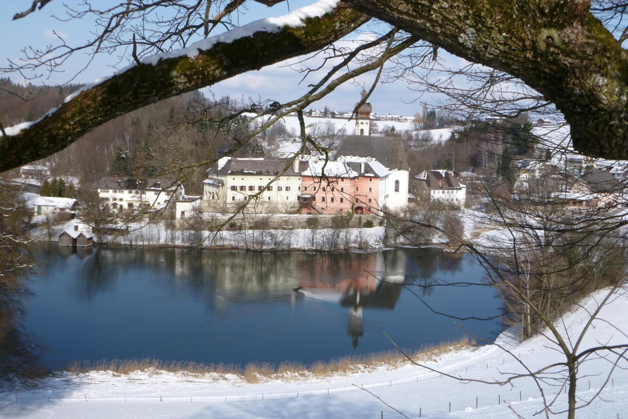 Fuerberger